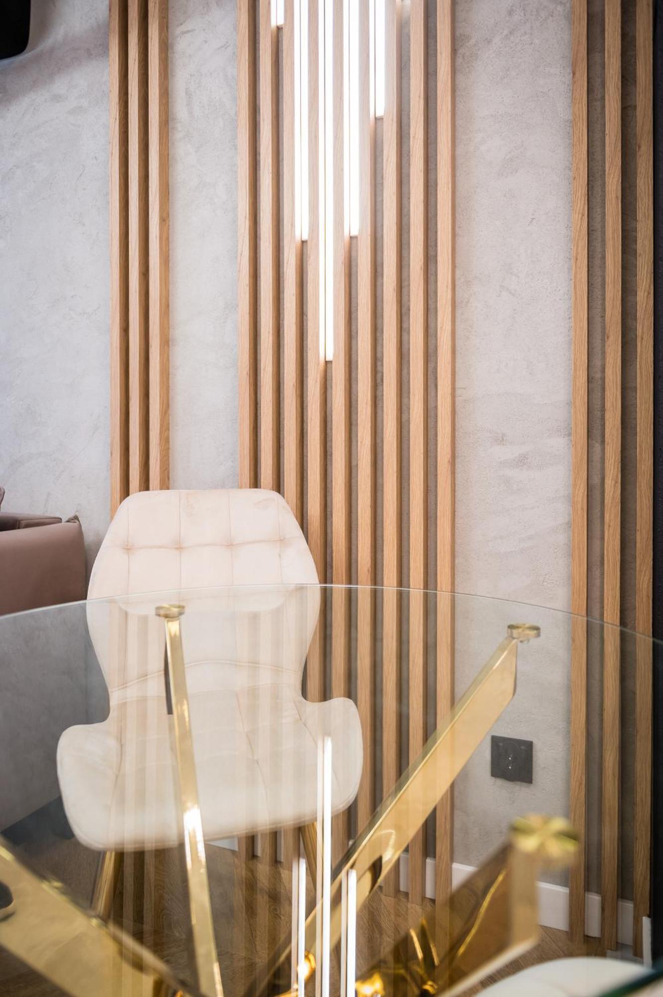 Greendustry Zablocie Luxury Apartments Wawelofts Krakow Bagian luar foto